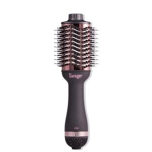 L'ange 2 In 1 Dryer Brush